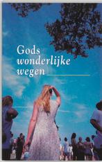 Gods Wonderlijke Wegen 9789043511025, Boeken, Godsdienst en Theologie, Gelezen, E. Grinnan, Verzenden