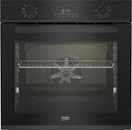 Beko Bbim13300cdxe Inbouw-oven Aeroperfect Functie| 72l, Elektronische apparatuur, Ovens, Ophalen of Verzenden, Nieuw