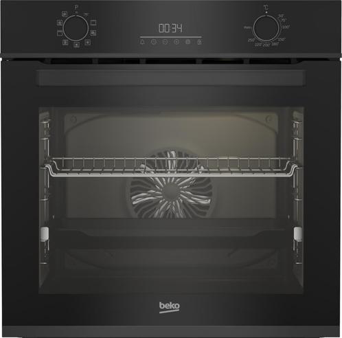 Beko Bbim13300cdxe Inbouw-oven Aeroperfect Functie| 72l, Elektronische apparatuur, Ovens, Ophalen of Verzenden