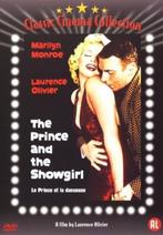 The Prince And The Showgirl, Verzenden, Nieuw in verpakking