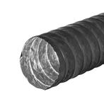 Combiconnect Ø 203 mm Afzuigslang - 10 meter, Verzenden, Nieuw