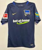 Hertha BSC - Bundesliga - Mitchell Weiser - 2017 -