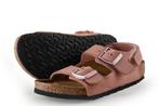 Birkenstock Sandalen in maat 29 Roze | 5% korting, Verzenden, Jongen of Meisje, Schoenen, Nieuw