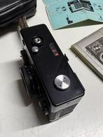 Rollei 35 T Analoge camera, Nieuw