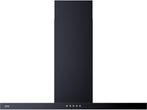 ETNA AB691ZT - Slimline schouwkap - 90 cm - 680 m³/h -, Verzenden, Zo goed als nieuw