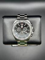 TAG Heuer - Formula 1 Chronograph - Zonder Minimumprijs -