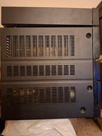 Pioneer - Various models Hifi-set, TV, Hi-fi & Vidéo