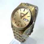Seiko - Solar - Sans prix de réserve - V158-0AAD - Homme -