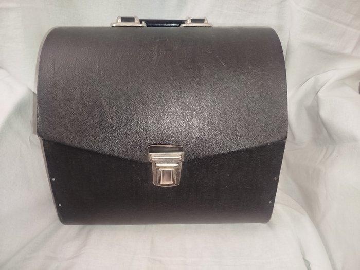 Malysh () - 12bass - Mini Accordion - - Klvieraccordeon, Musique & Instruments, Instruments à vent | Flûtes à bec