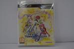 Tales of Graces F - SEALED (PS3), Games en Spelcomputers, Games | Sony PlayStation 3, Nieuw