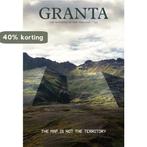 Granta 131 9781905881871 Sigrid Rausing, Verzenden, Gelezen, Sigrid Rausing
