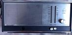 Grundig, Minerva - Mivar Radio - Différents modèles, Audio, Tv en Foto, Radio's, Nieuw