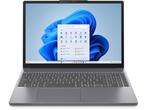 Lenovo IdeaPad Slim 3 - Laptop - Intel Core i7-13620H 24GB, Computers en Software, Verzenden, Nieuw, Lenovo