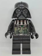 Lego - Star Wars - Darth Vader - Big Minifigure - Alarm, Kinderen en Baby's, Nieuw