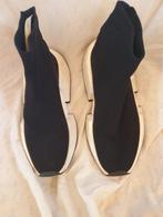 Mm6 Maison Margiela - Platte schoenen - Maat: Shoes / EU 38