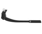 Ursus Standaard Easy verstelbaar 26-28 inch, Fietsen en Brommers, Fietsonderdelen, Verzenden, Nieuw