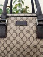 Gucci - Business bag, Nieuw