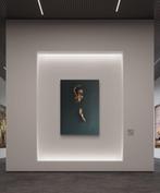 Nicole Lubbers - Grace in Motion