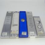 Swatch - Mixed Swatch Watches - Sans Prix de Réserve -, Nieuw