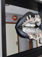 Sagrasse (1966) - I Want to Break Free, Antiek en Kunst