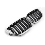 Grillen set | Nieren| BMW 2-Serie F22 / F23 2014- | M2-Look, Auto-onderdelen, Verzenden, Nieuw, BMW