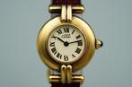 Cartier - Must de Cartier Colisee - 590002 - Femme -