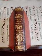 Corrado/Cardelli - I pranzi giornalieri variati / Manuale