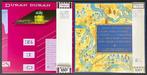 Duran Duran - Rio / Seven And The Ragged Tiger - LP -, Nieuw in verpakking