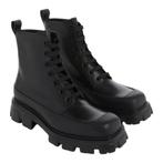 Prada - Bottes - Taille : Shoes / EU 42