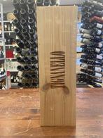 2019 Marchesi Antinori, Tignanello - Toscane IGT - 1 Magnum, Collections