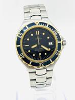 Omega - Seamaster Professional 200M - 39674666 - Homme -, Bijoux, Sacs & Beauté, Montres | Hommes