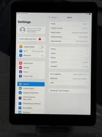 Apple iPad (6th generation) iPad 6th Gen (2018) 9.7, -, Nieuw