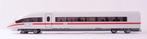 Märklin H0 - 37783 - Treinset (5) - DB ICE 3 trein, Nieuw