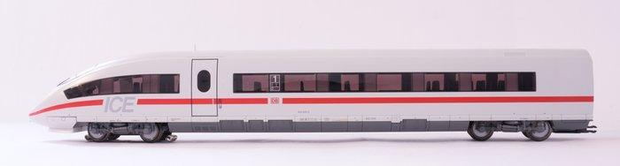 Märklin H0 - 37783 - Treinset (5) - DB ICE 3 trein, Hobby en Vrije tijd, Modeltreinen | H0