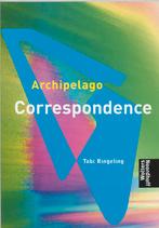 Archipelago 9789001958206, Gelezen, T. Ringeling, Verzenden
