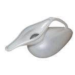 Urinaal voor vrouwen, Verzenden, Nieuw