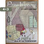 Prins Wipneus en zijn vriendje Pim / Wipneus-serie, Verzenden, Gelezen, H.B. van Wijckmade