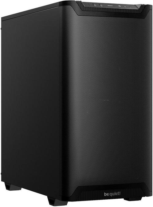 Windows 11 Desktop PC / Workstation Fluister stil! - R7 5..., Computers en Software, Desktop Pc's, Nieuw, Ophalen of Verzenden