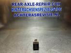 Relais 5WK1641 van een klassieke Opel. (Interieur), Auto-onderdelen, Verzenden, Gebruikt, Opel