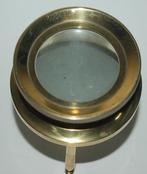 Loupe - 1940-1950 - Royaume-Uni