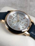 Citizen - xC Eco Drive Chronograph - FB1432-21A - Dames -, Handtassen en Accessoires, Horloges | Heren, Nieuw