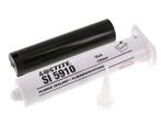 Loctite 5910 Noir 50 ml Joint liquide, Doe-het-zelf en Bouw, Verzenden, Nieuw