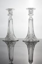 Val Saint Lambert - Charles Graffart, René Delvenne -