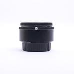 Nikon PK-13 (27.5mm) Macro tussenring Appareil photo, Nieuw