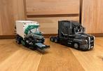 Lego Set - 42078 - Technic - Mack Anthem (42078), Nieuw