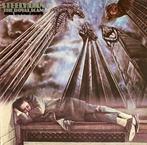 Steely Dan - The Royal Scam