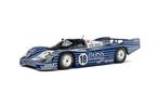 Solido 1:18 - Model raceauto - PORSCHE 956LH – 24H LE MANS –, Nieuw