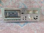 Pioneer - CT-F4040 Audiocassette deck, Audio, Tv en Foto, Nieuw