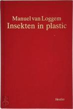 Insekten in plastic, Nieuw, Nederlands, Verzenden
