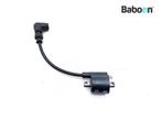 Bobine Suzuki RG 125 1992-1994 (RG125 NF13), Motoren, Verzenden, Nieuw